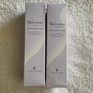 しろさえ×2 大正製薬 Shirosae 医薬部外品 しろさえ