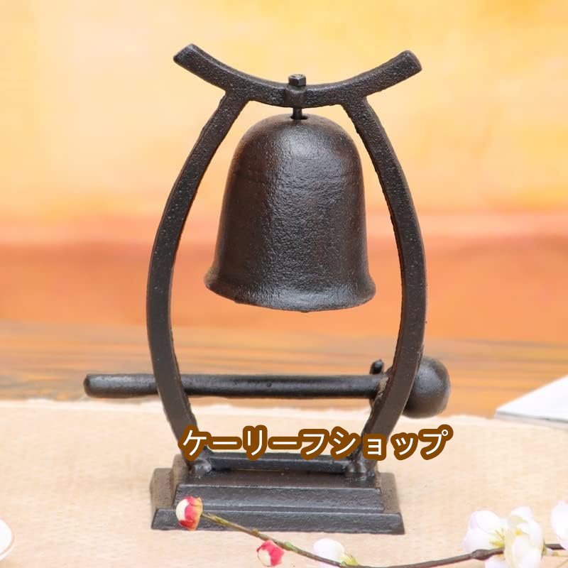 2025年最新】Yahoo!オークション -梵鐘(金属工芸)の中古品・新品 2025年最新】Yahoo!オークション -梵鐘(金属工芸)の中古品・新品