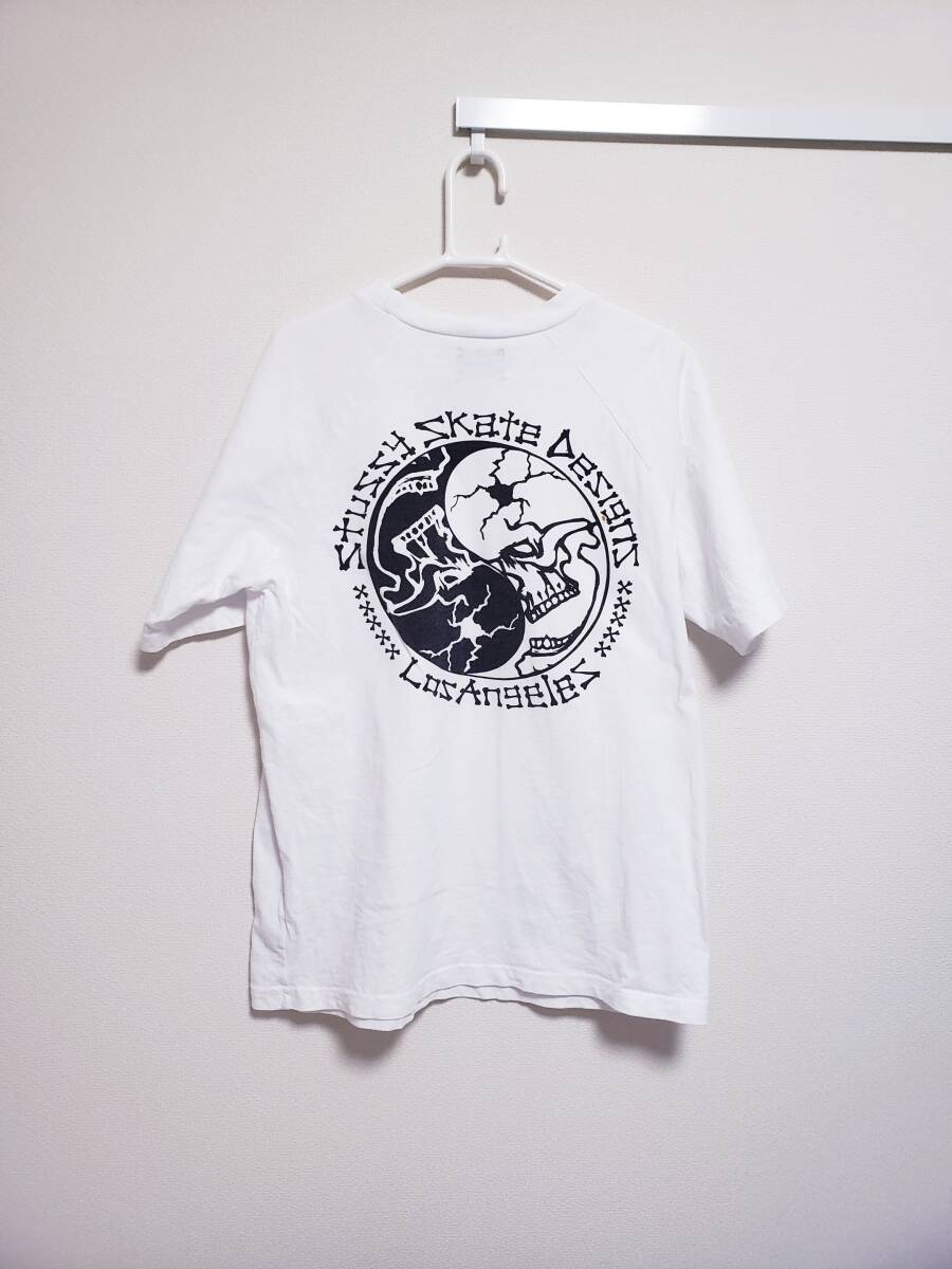 2025年最新】Yahoo!オークション -stussy フォトtシャツの中古品 2025年最新】Yahoo!オークション -stussy フォトtシャツの中古品