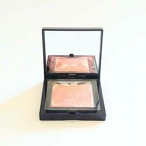 BOBBI BROWN ボビイブラウン ハイライティング パウダー ピンクグロウ 8g