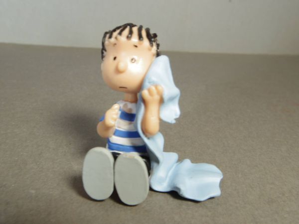 2025年最新】Yahoo!オークション -ライナス フィギュアの中古品 2025年最新】Yahoo!オークション -ライナス フィギュアの中古品