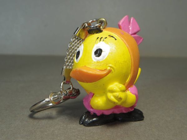 2025年最新】Yahoo!オークション -プリシラ カリメロの中古品
