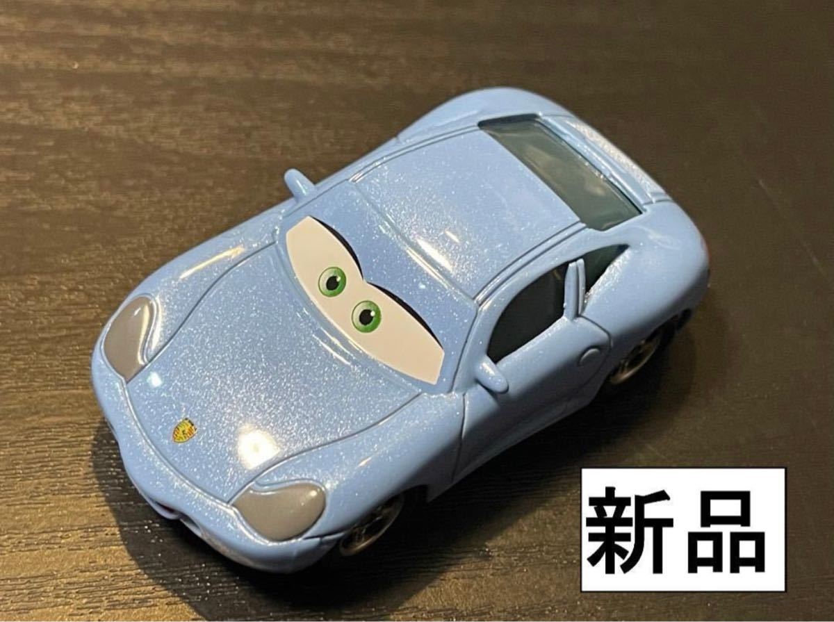 Yahoo!オークション -「フィルモア 救急車」(おもちゃ、ゲーム) の落札