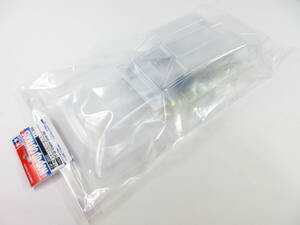 送料220円 シャーシカバーセット 1/10 TT-02 TT02 タミヤ OP2023 22023 新品 tamiya CHASSIS COVER SET 防塵 砂ほこり インナーボディ