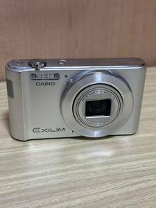 Casio EXSLIM Z9240