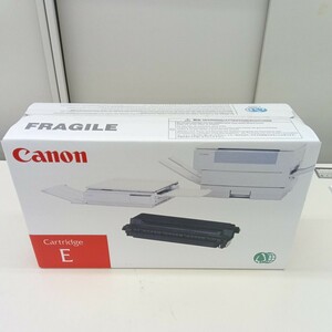 １円スタート、売り切ります キャノン Canon トナーカートリッジ　F41-8802-080 未使用品 FC200 FC300 PC700 PC900