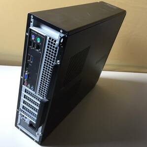 〇DELL Vostro 3800 デスクトップPC パソコン メモリ16GB L250PS-01 マザーボード MIH81R Great Bear 13040-1M ジャンク 【24/0227/0の画像9