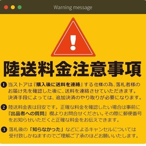 兵庫 クボタ トラクター JB13X 4時間 実演機 動画あり 自動水平 自動深耕 パワステ 4WD 13馬力 ■3924022321陸の画像10