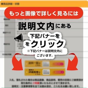 福岡■ アテックス 油圧 ダンプ クローラー 運搬車 XG850DM 良品 現行型 最大 8馬力 セル 式 リコイル キャリー 850kg 運搬 ■142402020の画像10