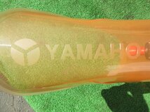 茨城 ヤマホ サマーラック みえーる 6K型 飛散防止カバー 動力用 G1/4 除草噴口 防除 霧 噴霧 農業 新品 未使用品 YAMAHO ■2123120257_画像8