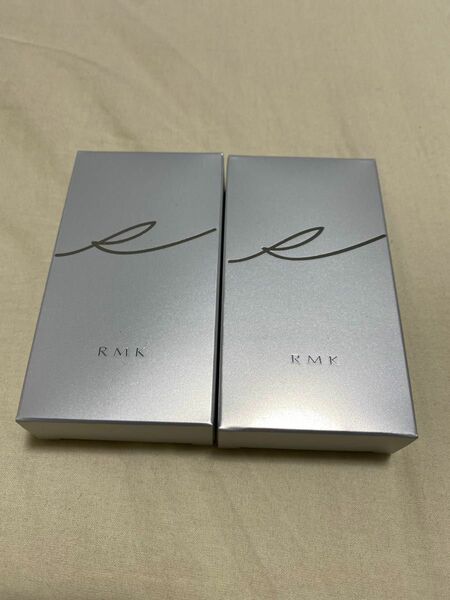 RMK ベーシック コントロール カラー N #04 30g