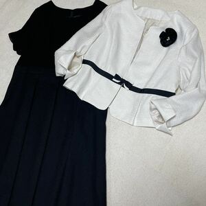 * new goods 19 number * adult beautiful * no color jacket One-piece suit * large size *