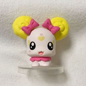 ヤフオク スマイルプリキュア キャンディ フィギュア の中古品 新品 未使用品一覧 ヤフオク スマイルプリキュア キャンディ フィギュア の中古品 新品 未使用品一覧