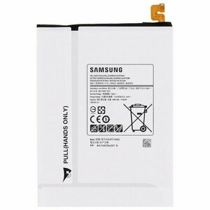 国内即日発送・新品SAMSUNG EB-BT710ABE適用するGalaxy Tab S2 8.0 T710 T713 T715 T719修理交換内蔵バッテリー 修理工具セット 両面テープ