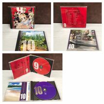 m159-1031 NEKO SOUND COLLECTION CD BOX_画像7