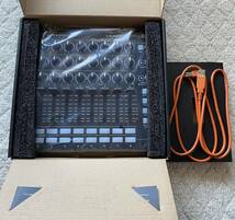 Novation LaunchControl XL MK2 / 未使用品_画像2