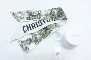 Christian Dior