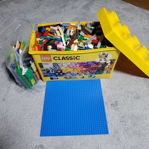 レゴ LEGO おもちゃ レゴブロック