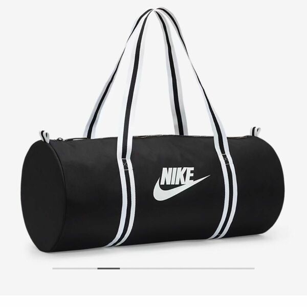 NIKE ダッフルバッグ