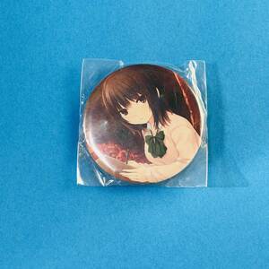  unused Coffee Kizoku can badge 