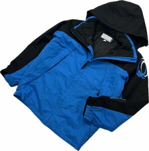 Phenix ☆ Snowboard Skiwear Juper