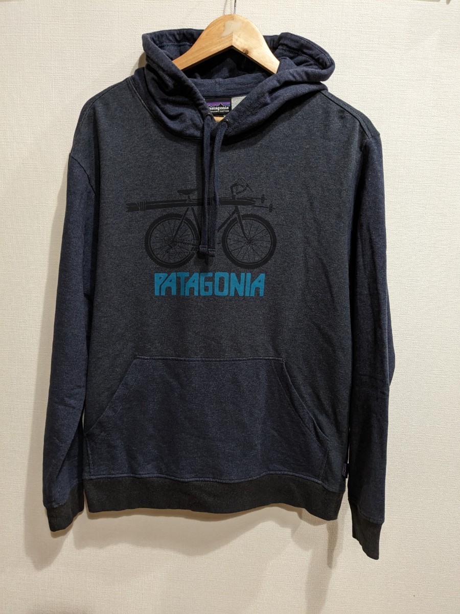 Yahoo!オークション -「patagonia hoody」(ブランド別) (アウトドア