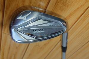 JPX923 FORGED GW ギャップウェッジ　DG105 フォージド