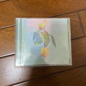 通常盤 米津玄師 CD/Lemon 18/3/14発売 オリコン加盟店