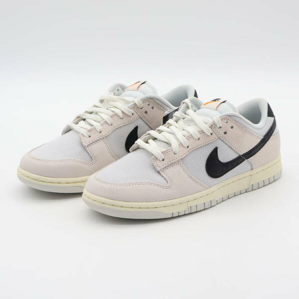 【新品未使用】Nike Dunk Low Certified Fresh ナイキ ダンク ロー サーティファイド フレッシュ DO9776-001 26cm