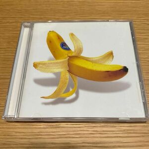 CD Monkey Majik TIME モンキーマジック タイム 