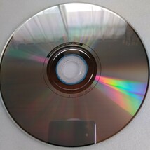 AKB48 アルバム 1830m CD ×2枚 DVD ×1枚 柏木由紀 ポストカード 写真集付き 送料 37_画像9