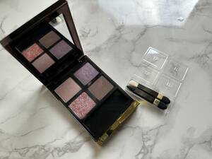 トムフォード TOM FORD アイカラークォード 25 プリティベイビー