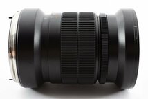 美品 Mamiya マミヤ N 150mm F4.5 L Mamiya7 7II フード付き♪_画像9