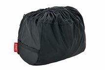 [コールマン] 寝袋 DSパーカー/C-6 スリーピングバッグ 封筒型 2000039289_画像7
