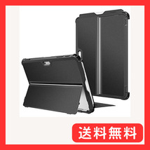 Fintie for New Microsoft Surface Go 3 2021 / Microsoft Surfa_画像1