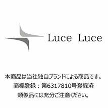 LuceLuce バーマット カウンター bar マット 水切りマット グラスマット セット キッチン 黒 バーテンダー_画像9