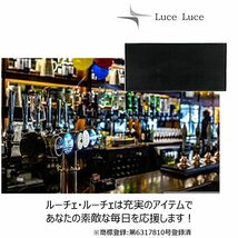 LuceLuce バーマット カウンター bar マット 水切りマット グラスマット セット キッチン 黒 バーテンダー_画像6