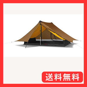 [HILLEBERG(ヒルバーグ)] アナリス サンド 12770204116000