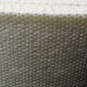 小分コアマットXM(ハニカムt=3mm)，1m×1m