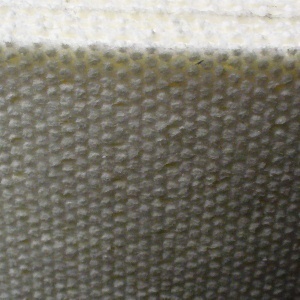 小分コアマットXM(ハニカムt=3mm)，1m×2m