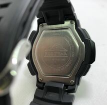 CASIO カシオ Pro Trek プロトレック 3415 PRG-270 タフソーラー メンズ 腕時計_画像7