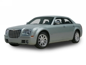 クライスラー 300 08年 ～ 10年 2DIN/1DIN 取付け キット CHRYSLER 300 社外 ナビ オーディオ パネル 配線 PAC JAPAN CH3500