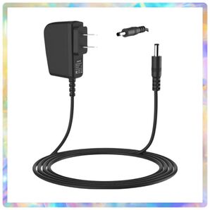 8Vカミソリ 充電器 フィリップス アダプタ シェーバー