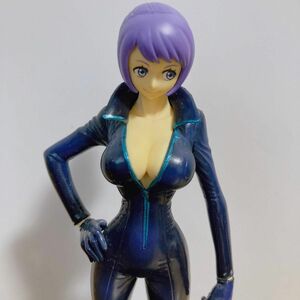 DXF~THE GRANDLINE LADY~ONE PIECE FILM GOLD vol.1 カリーナ　24時間以内発送