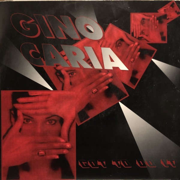 2023年最新】Yahoo!オークション -gino cariaの中古品・新品・未使用品一覧