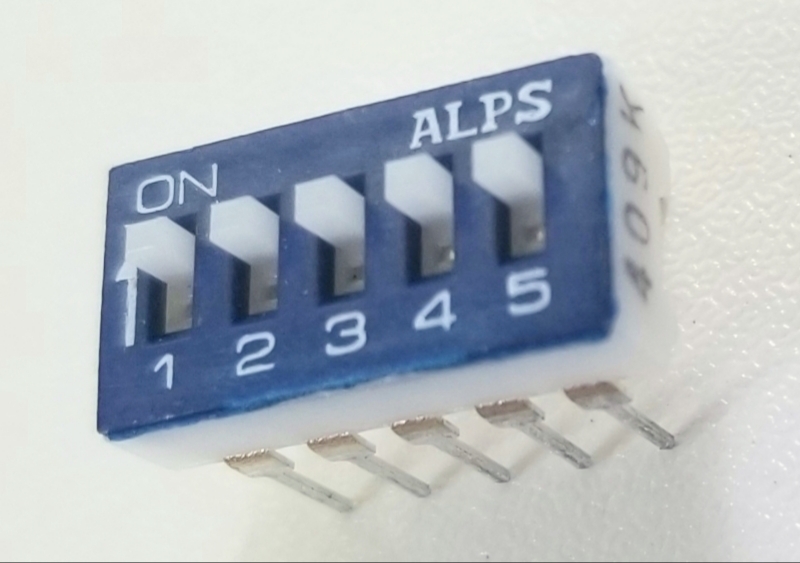 2025年最新】Yahoo!オークション -alps(スイッチ)の中古品・新品 2025年最新】Yahoo!オークション -alps(スイッチ)の中古品・新品