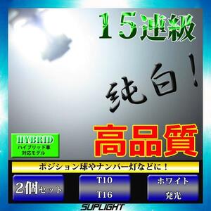 ヴェルファイアハイブリッド T10 ポジション ナンバー ホワイト