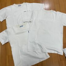 4 9 コスプレ衣装 VICTORY KANKO ジャージ ハーフパンツ スポーツシャツ 中学_画像4
