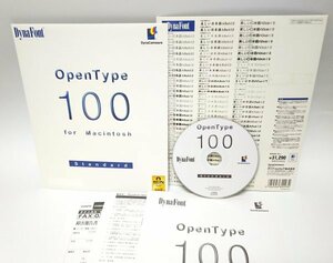 [ including in a package OK] DynaFont # Dyna font # OpenType 100 standard #.. body /.. body /.../ sumo character /. seat character /. character etc. 