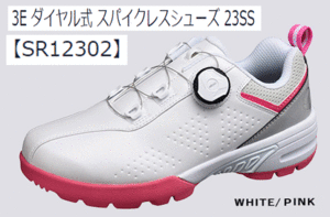 HONMA GOLF